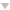numérisation e-mailing newsletter mailing envoi massif