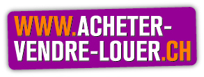 Multimédia & Informatique informatique multimédia ordinateur