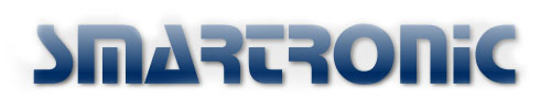 Multimédia & Informatique informatique multimédia ordinateur